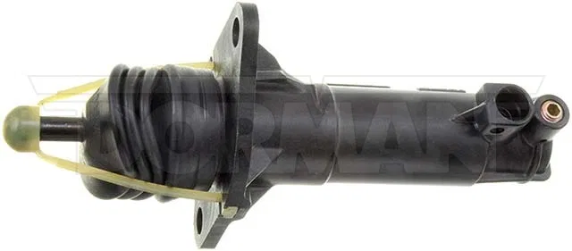 CS37821 – DORMAN Clutch Slave Cylinder, OE Replacement 1 Inch Bore - view 2
